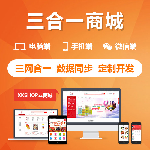 揭阳物流系统的自动化分拣与配送管理