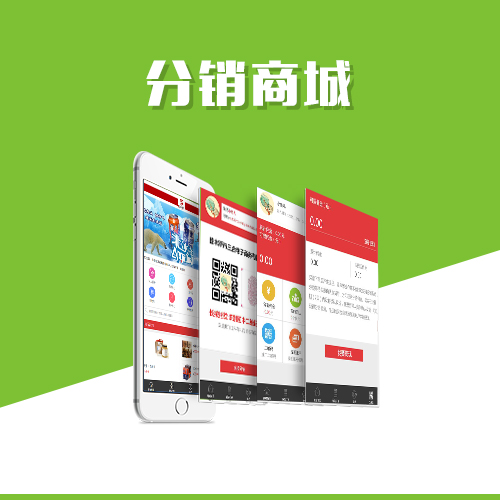 揭阳ERP定制开发中的常见陷阱与规避方法