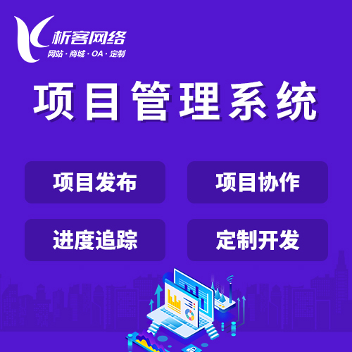 外贸网站如何帮助揭阳企业突破国际市场壁垒