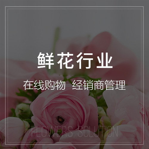 问诊系统如何提升揭阳医疗资源的分配公平性