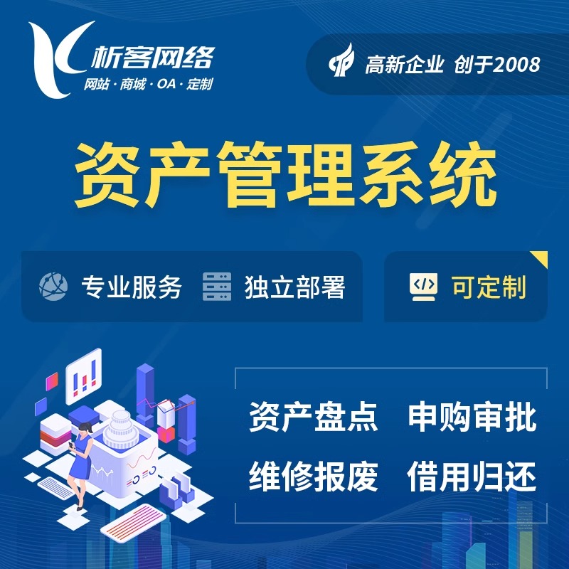 揭阳国产化网站定制保障企业信息安全